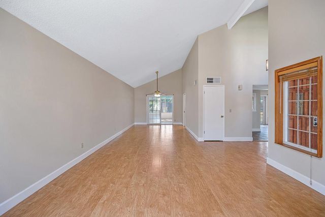 8954 Park Trail Dr, Elk Grove, CA 95624