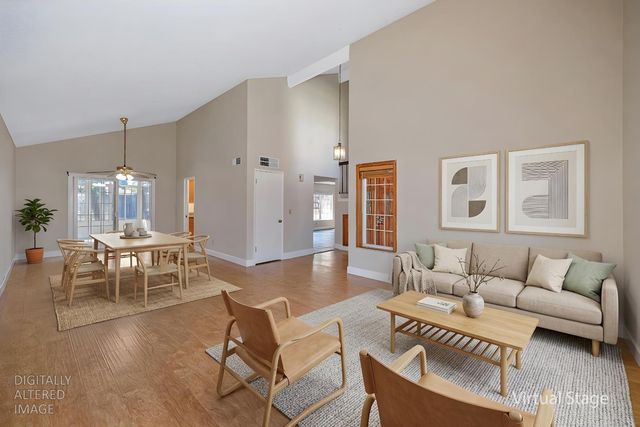 8954 Park Trail Dr, Elk Grove, CA 95624