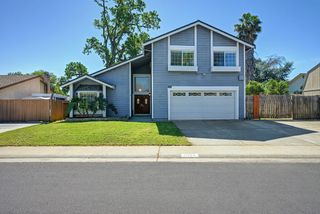 8954 Park Trail Dr, Elk Grove, CA 95624
