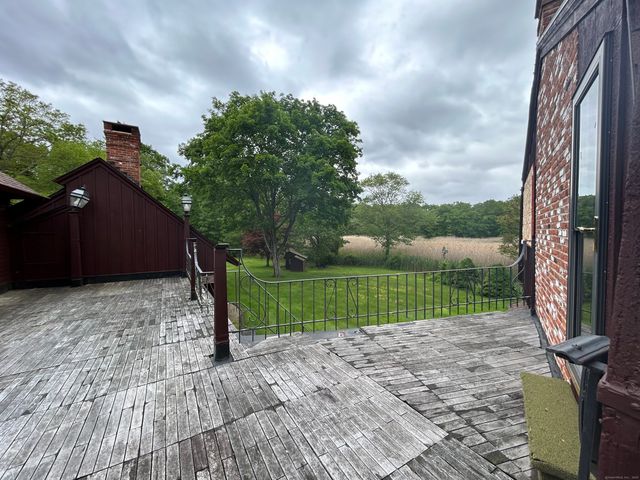 114 Mile Creek Road, Old Lyme, CT 06371