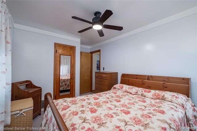 3313 Hollywood Street, Dearborn, MI 48124