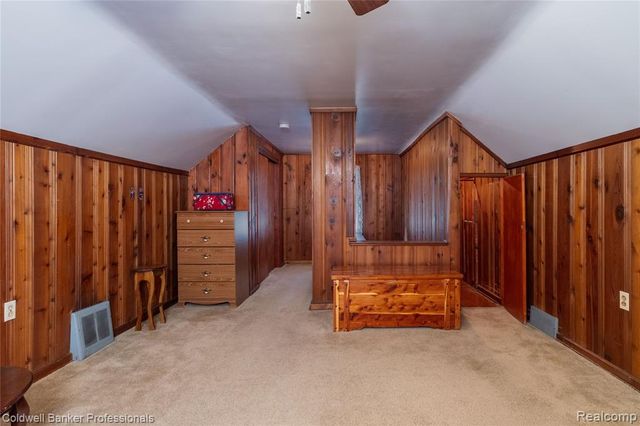 3313 Hollywood Street, Dearborn, MI 48124
