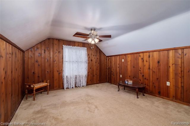 3313 Hollywood Street, Dearborn, MI 48124