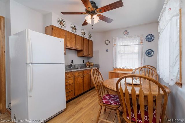 3313 Hollywood Street, Dearborn, MI 48124