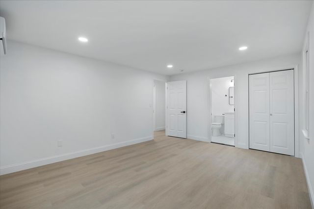 42 Bayberry Drive, Mashpee, MA 02649