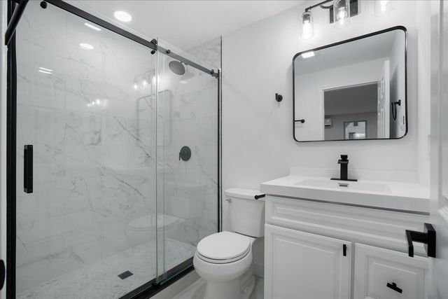 42 Bayberry Drive, Mashpee, MA 02649