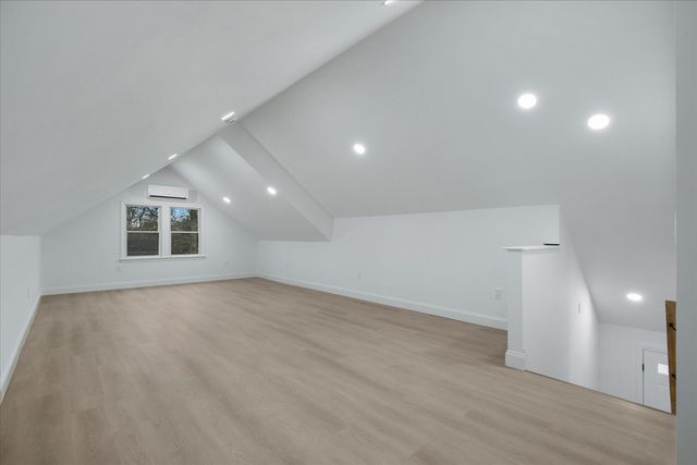 42 Bayberry Drive, Mashpee, MA 02649