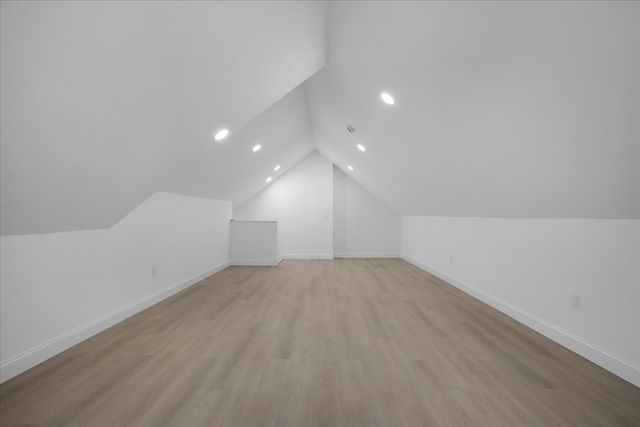 42 Bayberry Drive, Mashpee, MA 02649