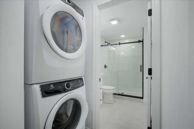 42 Bayberry Drive, Mashpee, MA 02649