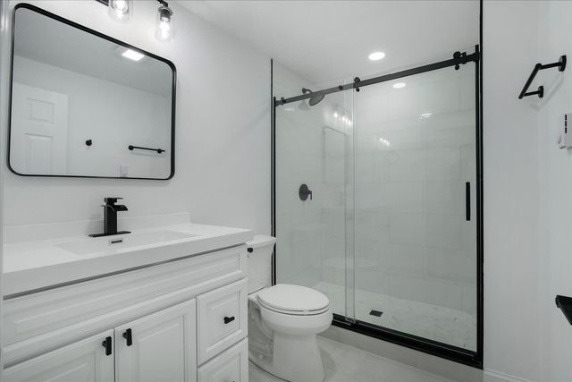 42 Bayberry Drive, Mashpee, MA 02649