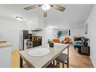 1270 N Marion St 103, Denver, CO 80218