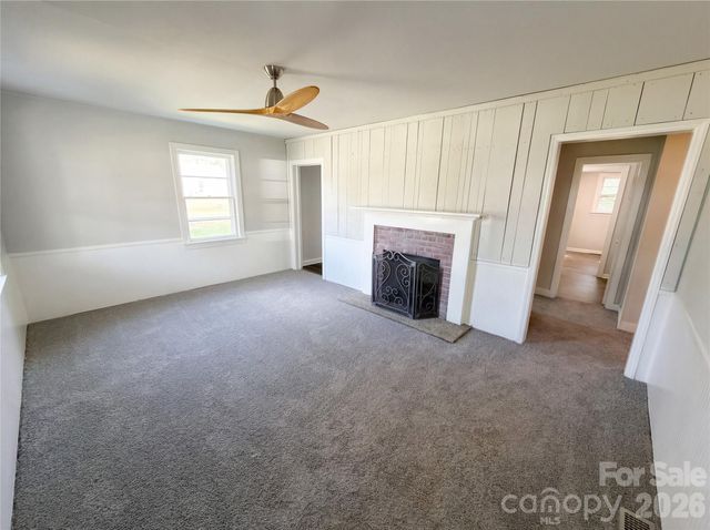 1114 Grace Avenue, Lancaster, SC 29720