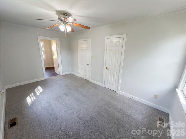 1114 Grace Avenue, Lancaster, SC 29720