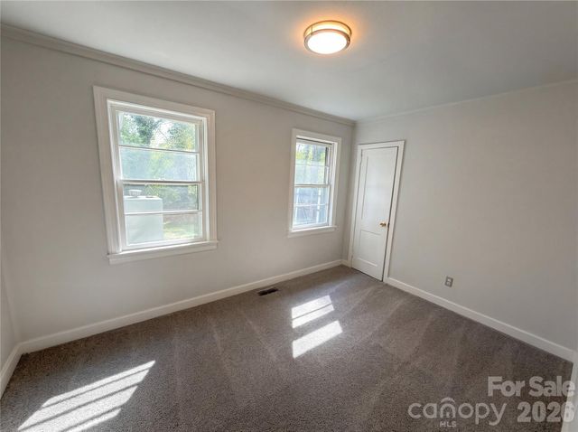 1114 Grace Avenue, Lancaster, SC 29720