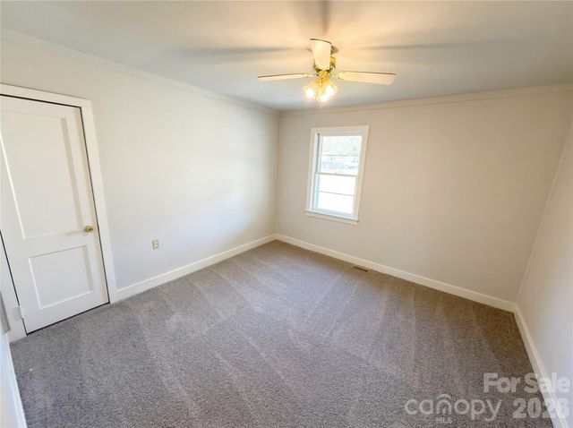 1114 Grace Avenue, Lancaster, SC 29720