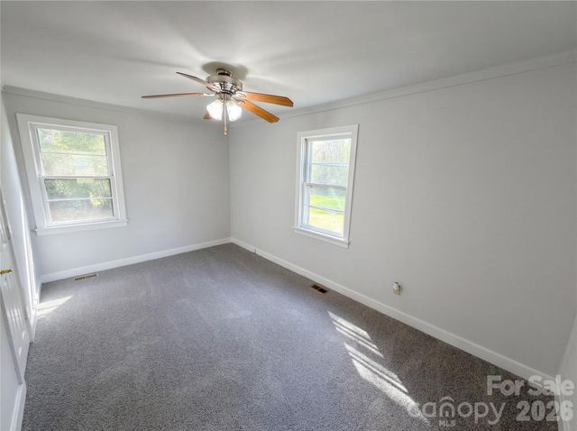 1114 Grace Avenue, Lancaster, SC 29720