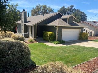 19187 Hidden Valley Road, Hidden Valley Lake, CA 95467