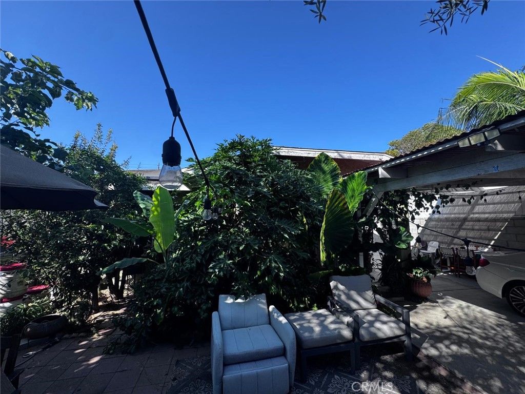 1653 W 68th, Los Angeles, CA 90047 — photo 2