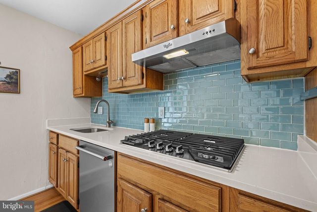 1731 TAMERISK CT, Vienna, VA 22182