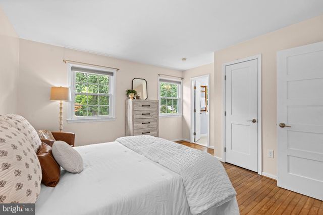 1731 TAMERISK CT, Vienna, VA 22182