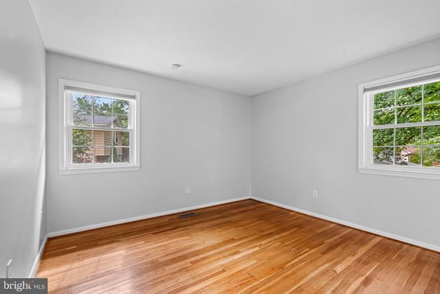 1731 TAMERISK CT, Vienna, VA 22182