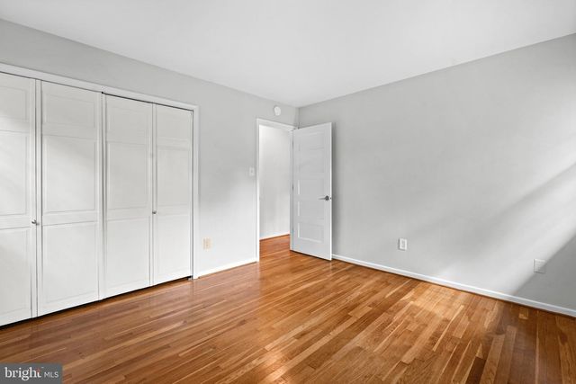 1731 TAMERISK CT, Vienna, VA 22182