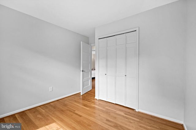 1731 TAMERISK CT, Vienna, VA 22182
