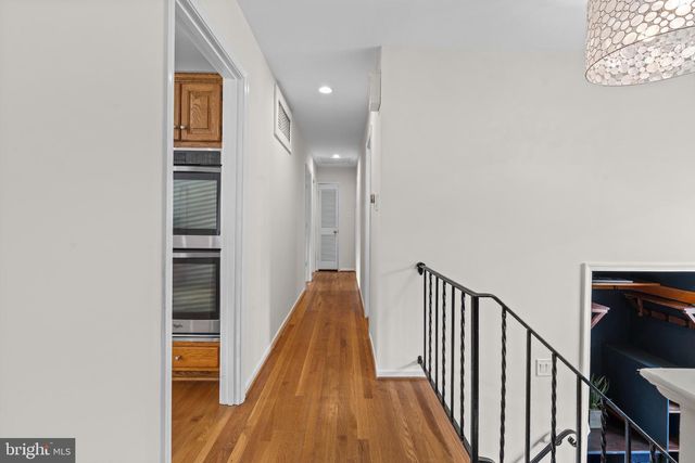 1731 TAMERISK CT, Vienna, VA 22182