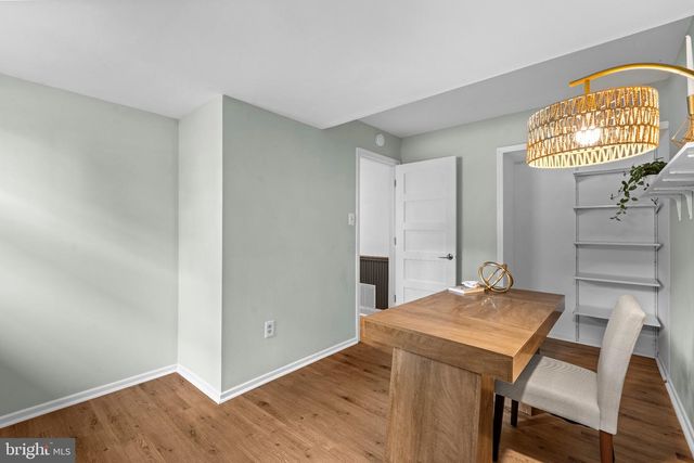 1731 TAMERISK CT, Vienna, VA 22182