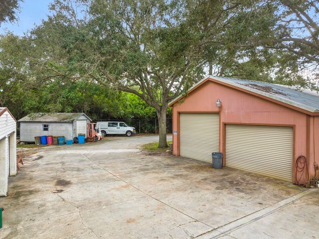 3638 US Highway 1, Vero Beach, FL 32960