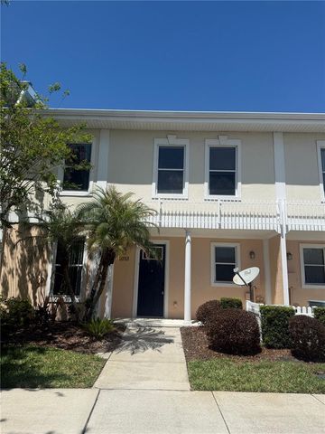 2053 GREEN OAK COURT, Kissimmee, FL 34744