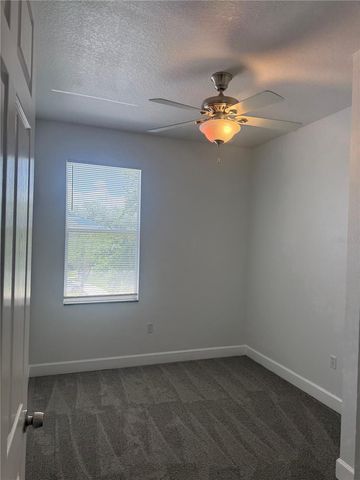 2053 GREEN OAK COURT, Kissimmee, FL 34744