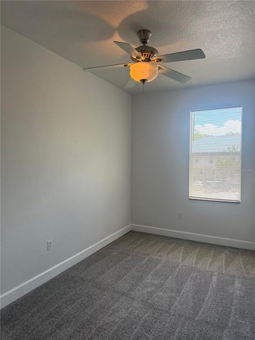 2053 GREEN OAK COURT, Kissimmee, FL 34744