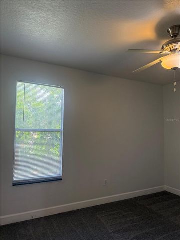 2053 GREEN OAK COURT, Kissimmee, FL 34744
