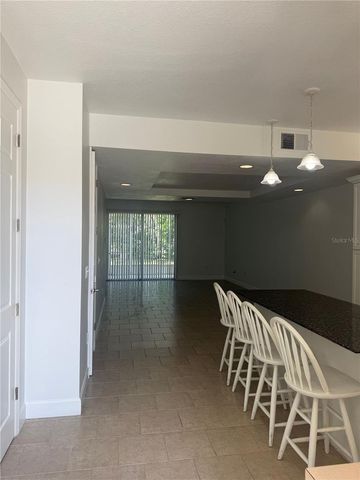 2053 GREEN OAK COURT, Kissimmee, FL 34744