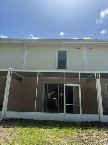 2053 GREEN OAK COURT, Kissimmee, FL 34744