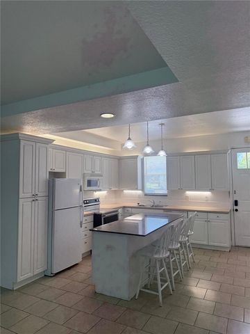 2053 GREEN OAK COURT, Kissimmee, FL 34744