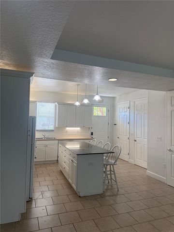 2053 GREEN OAK COURT, Kissimmee, FL 34744