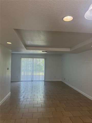2053 GREEN OAK COURT, Kissimmee, FL 34744