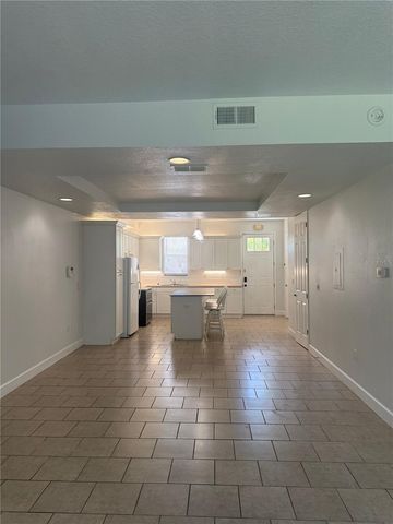 2053 GREEN OAK COURT, Kissimmee, FL 34744