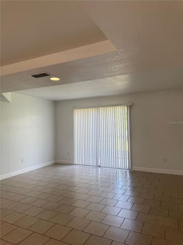2053 GREEN OAK COURT, Kissimmee, FL 34744