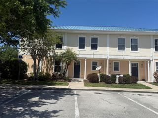 2053 GREEN OAK COURT, Kissimmee, FL 34744