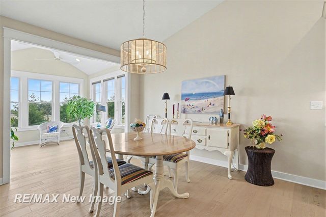 419 Copper Leaf Court, Midland, MI 48642