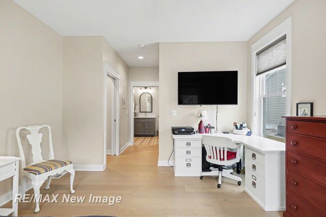 419 Copper Leaf Court, Midland, MI 48642