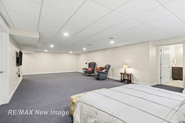 419 Copper Leaf Court, Midland, MI 48642