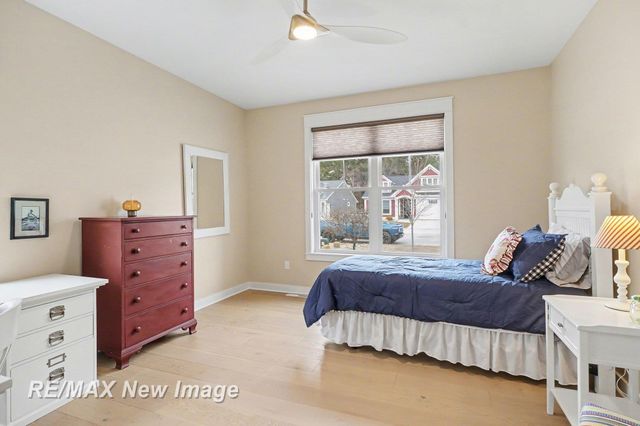 419 Copper Leaf Court, Midland, MI 48642