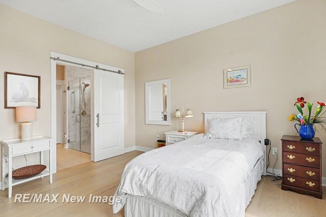 419 Copper Leaf Court, Midland, MI 48642