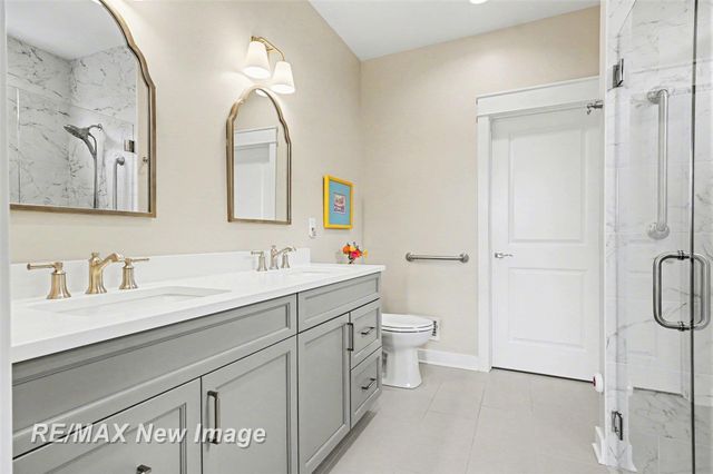 419 Copper Leaf Court, Midland, MI 48642