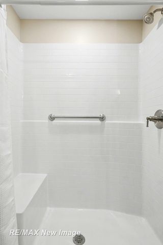 419 Copper Leaf Court, Midland, MI 48642