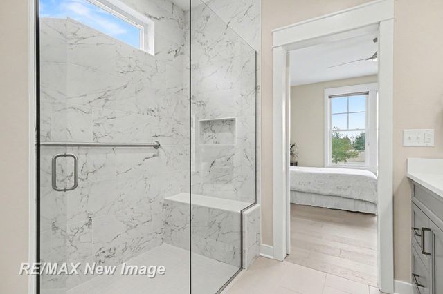 419 Copper Leaf Court, Midland, MI 48642